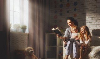 纸老虎打一成语是什么（纸老虎 成语）