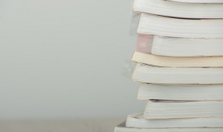 乐不思蜀是哪位皇帝