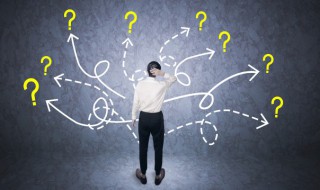 非法人组织包括哪些 非法人组织包括哪些?