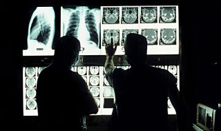 x射线是谁发明的（x射线是谁发明的?哪个国家?什么时候?）