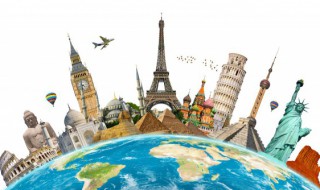 地球是圆的是谁发现的