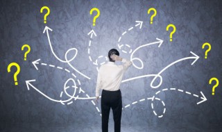 什么是马克思主义基本原理