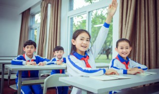 广西的省会是哪个城市（广东的省会是哪个城市）