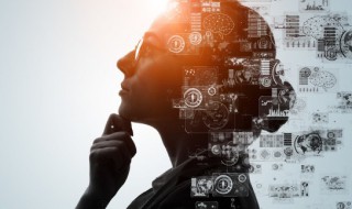 减法的性质是什么 减法的性质是什么四年级下册