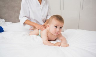 护理学是一门什么科学 护理学是医学领域里一门什么科学