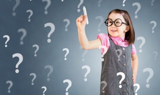 四个选择是什么（王国两位君主开始的四个选择是什么）