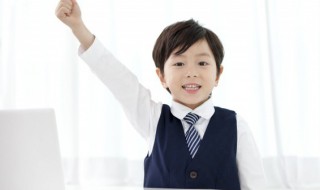 遥知不是雪为有暗香来描写的是什么 遥知不是雪为有暗香来描写的是什么意思