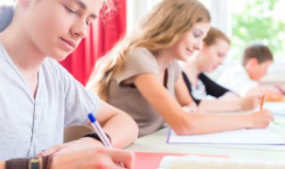 问号怎么用 问号怎么用键盘打出来