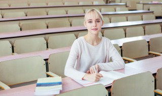 举措和措施的区别是什么（举措和措施的区别是什么意思）