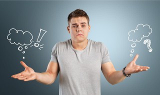 核反应是什么变化（核反应是化学变化嘛）