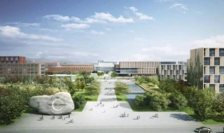 西湖大学是几本 西湖大学是几本校