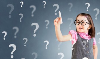 排比是修辞手法吗 排比是修辞手法吗作文