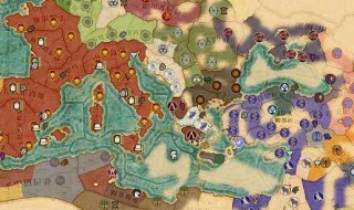 公元纪年法的算法（公元纪年法的算法公式）