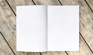 应付债券是什么（应付债券是什么科目）