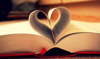 分级基金是什么 分级基金是什么基金