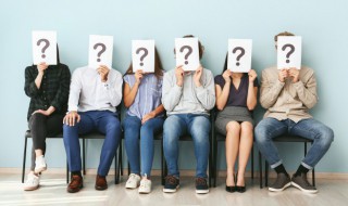 导数的几何意义是什么 导数的几何意义是什么时候学的