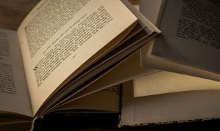 减按征税是什么意思（纳税减按是什么意思）