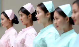 2021年护考成绩多久出来（2021护考几月出成绩）