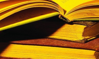 边际效用是什么（边际效用是什么意思）