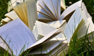 加权平均数是什么（加权平均数是什么意思举例）