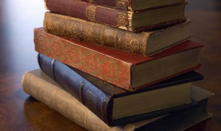 固定资产处置是什么 固定资产处置是什么账户