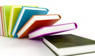 机会成本是什么（工作的机会成本是什么）