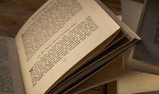 背书转让是什么（背书转让是什么凭证）