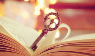 发出商品是什么（发出商品是什么会计科目）