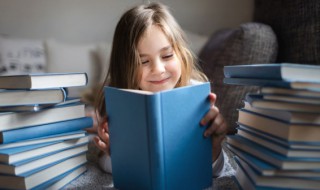 如何正确引导孩子学习