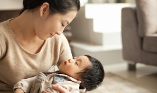 孩子不听话父母怎么办 孩子不听话父母怎么办这本书属于哪一类