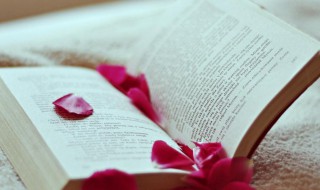 什么是预计净残值（什么是预计净残值是什么意思）