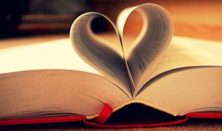 什么是直接分配法