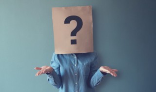 修辞手法有几种 修辞手法有几种分别是什么