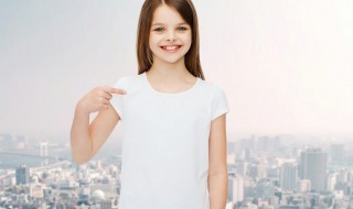 懵懂少年是指多大 懵懂少年是指多大的孩子