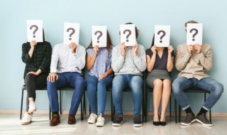 诗和词的主要区别是什么（词与诗的主要区别）