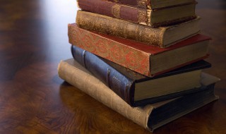 总负债是什么意思（公司总负债是什么意思）