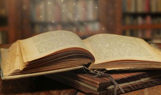 持续经营假设是什么 持续经营假设是什么范围