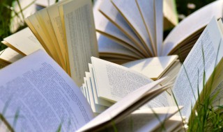 什么是约束理论 什么是JIT什么是约束理论