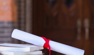 ISF和ACI的区别（aci与isf的区别）