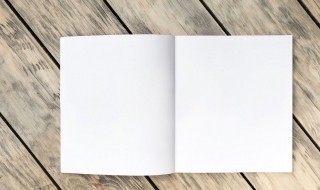 什么是金融负债 租赁形成的租赁负债为什么是金融负债