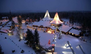芬兰留学条件（芬兰留学条件研究生）