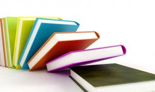 税务证是什么（税务证是什么?）