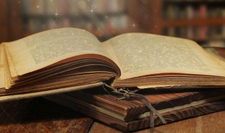 货币回笼是什么 回笼基础货币是什么