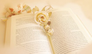 什么是估价入账 估价入账是什么意思