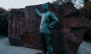 钱学森之问是什么内容（钱学森之问的答案是什么）