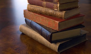 什么是静态投资回收期 什么是静态投资回收期?如何使用?