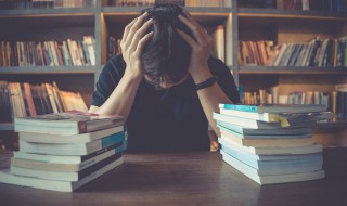 如何把学习学好