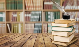 小说标题的作用 小说标题的作用答题技巧有哪些