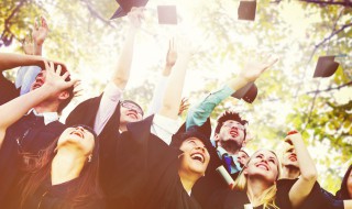 直博什么意思 学硕直博什么意思