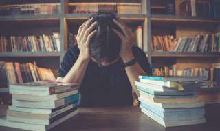 qfll什么意思（qfll什么意思中译音）